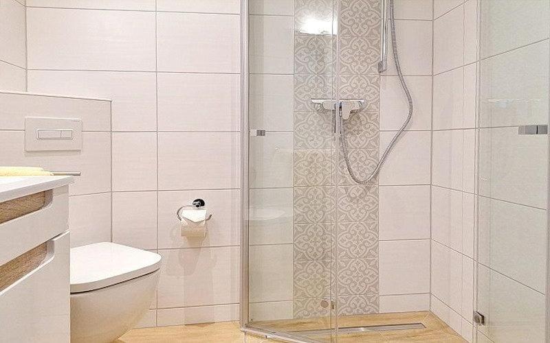 Pension An Der Kamske, 3Bz 2 Lübbenau Εξωτερικό φωτογραφία